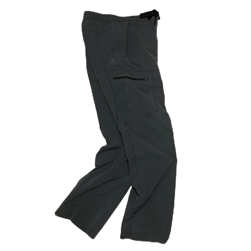 Arc&#039;teryx trouser pants